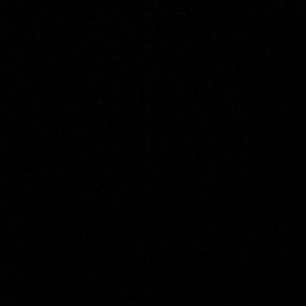 Meet your Posher, Raechel